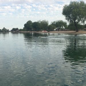 Meet your Posher, Toni